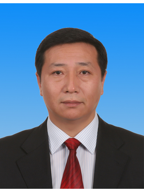 李成恩(大連理工大學黨委常委、副校長) 李成恩(大連理工大學黨委常委、副校長)
