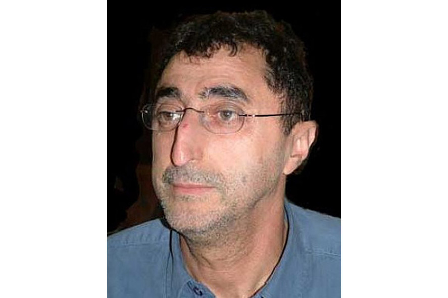 Belkacem Tatem Belkacem Tatem