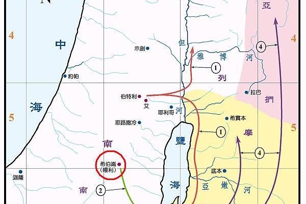 幔利橡樹 幔利橡樹