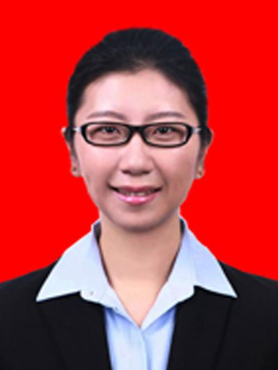 王妍(四川省成都市青羊區規劃和自然資源局黨組成員) 王妍(四川省成都市青羊區規劃和自然資源局黨組成員)