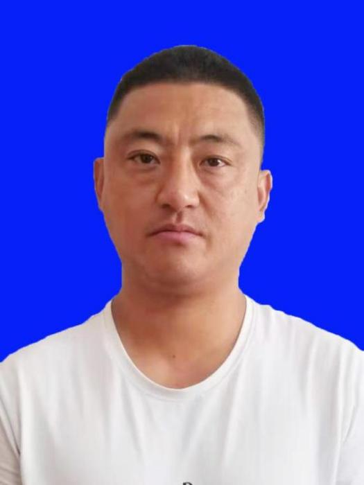 次仁扎西(四川省甘孜藏族自治州得榮縣鄉村振興局副局長、一級主任科員) 次仁扎西(四川省甘孜藏族自治州得榮縣鄉村振興局副局長、一級主任科員)
