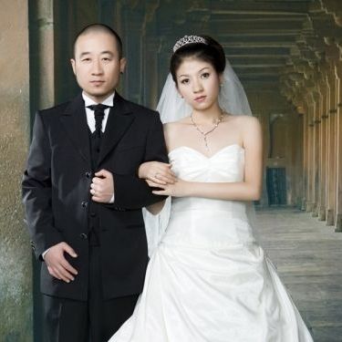 李彧(中國內地男演員、導演、編劇)