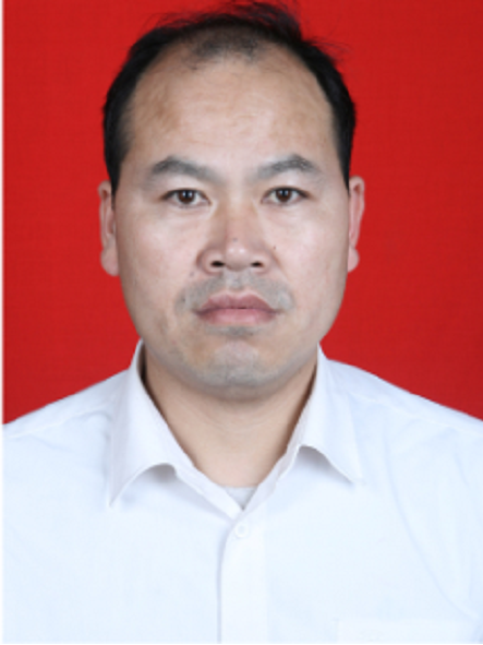 鄒波(安徽省蚌埠市蚌山區民政局副局長) 鄒波(安徽省蚌埠市蚌山區民政局副局長)