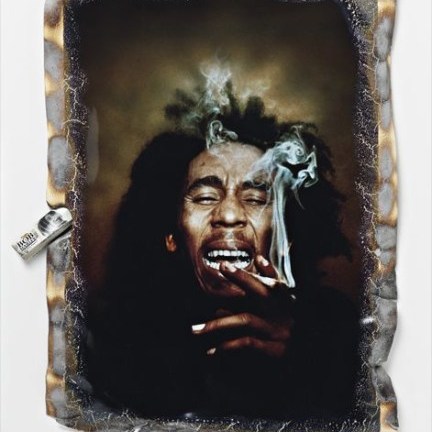 DENNIS MORRIS DENNIS MORRIS