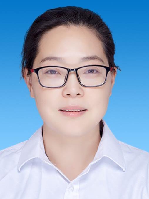 薛峰(浙江省嘉興市嘉善縣文化和廣電旅遊體育局黨委委員) 薛峰(浙江省嘉興市嘉善縣文化和廣電旅遊體育局黨委委員)