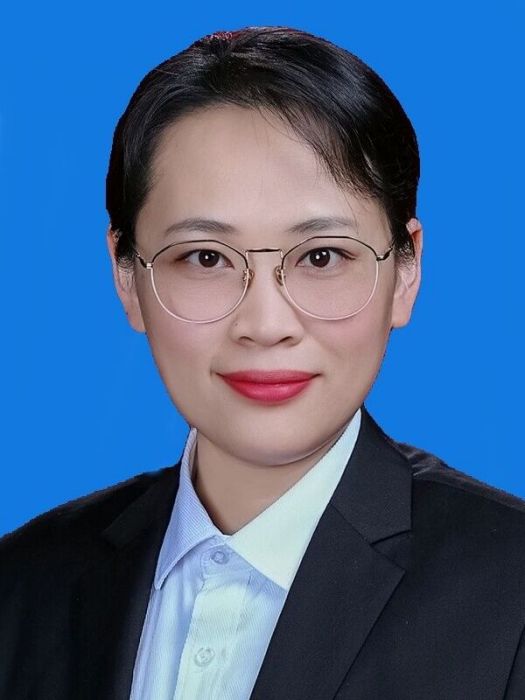 紀曉霞(重慶市九龍坡區經濟和信息化委員會副主任) 紀曉霞(重慶市九龍坡區經濟和信息化委員會副主任)