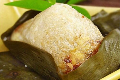海南煎棕 海南煎棕