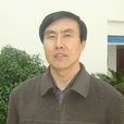 婁偉光 婁偉光