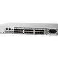 BROCADE BR-360-0004 BROCADE BR-360-0004