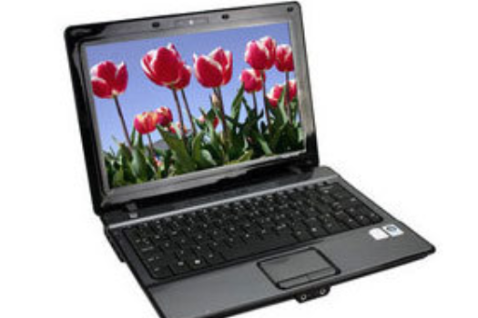 惠普 Compaq Presario B1264TU 惠普 Compaq Presario B1264TU