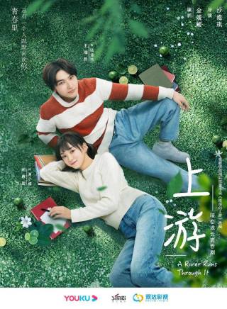 胡意旋 胡意旋