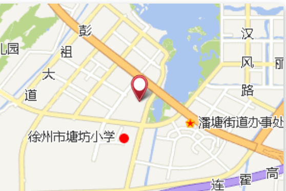 溝北頭 溝北頭