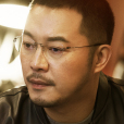 喬衛東(電視劇《小歡喜》,《小歡喜2022》中的角色) 喬衛東(電視劇《小歡喜》,《小歡喜2022》中的角色)