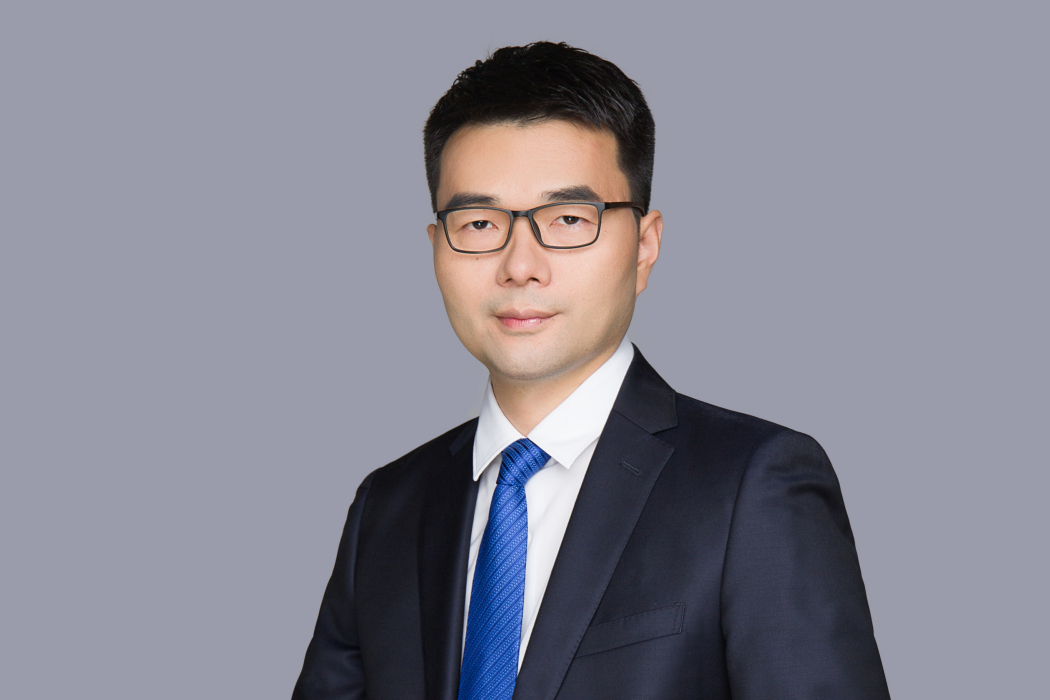 郭衛鋒(德恆合伙人律師/財富管理業務中心主任委員) 郭衛鋒(德恆合伙人律師/財富管理業務中心主任委員)