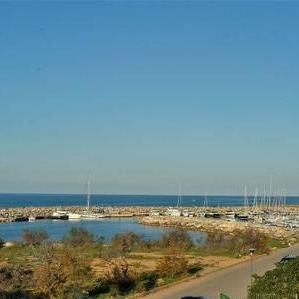Holiday home Calle des Canyar Holiday home Calle des Canyar