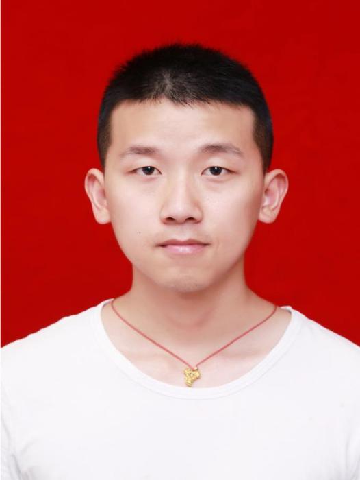 熊國輝(江西省九江市廬山市華林鎮黨委委員、副鎮長) 熊國輝(江西省九江市廬山市華林鎮黨委委員、副鎮長)