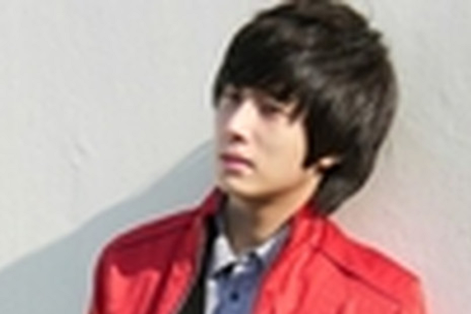 Sung-hyun Kim Sung-hyun Kim