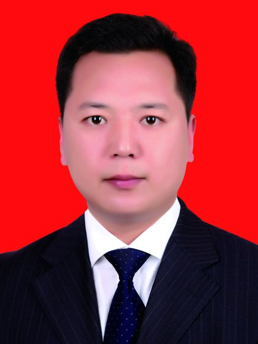 袁明雕 袁明雕