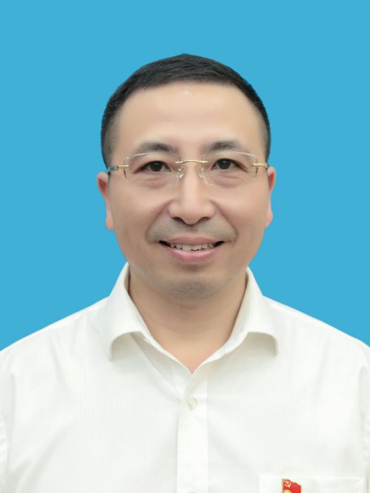譚興忠 譚興忠