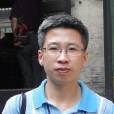 張永吉(同濟大學環境科學與工程學院副教授)