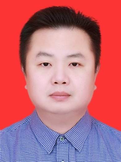 馮曉濮 馮曉濮