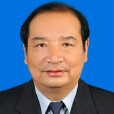 王春燈 王春燈