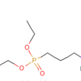 （3-氨基丙基）磷酸二乙酯草酸鹽