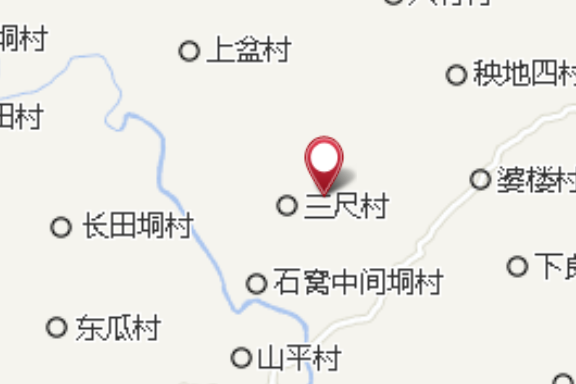 沙田湴垌