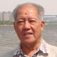 鄭百川 鄭百川