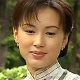 謝秀巧 謝秀巧