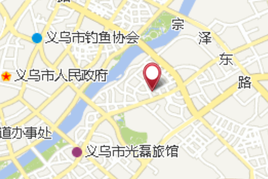 泉兒頭 泉兒頭