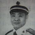 魏治國(第四野戰軍第49軍146師政治部保衛幹事) 魏治國(第四野戰軍第49軍146師政治部保衛幹事)