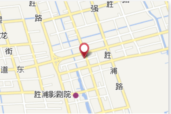 北洲