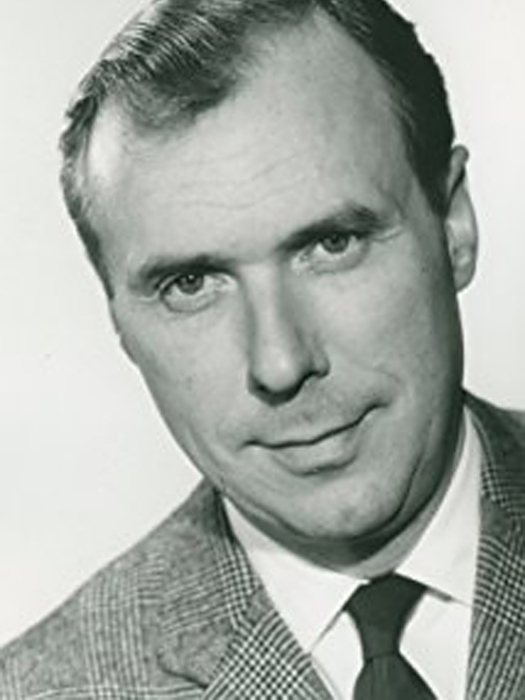 Allan Ekelund Allan Ekelund