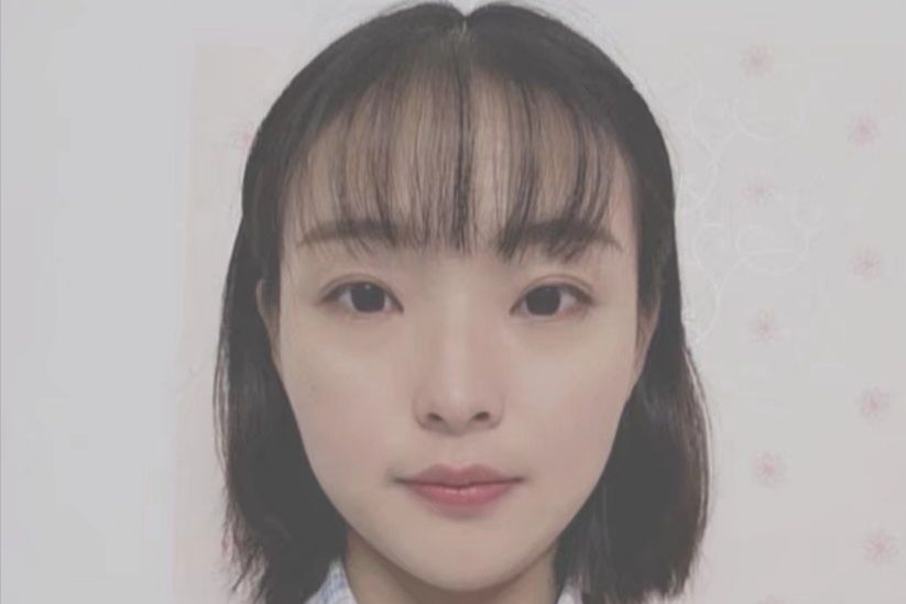 高燕翔
