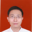 朱鵬立 朱鵬立