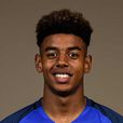 Willem Geubbels Willem Geubbels