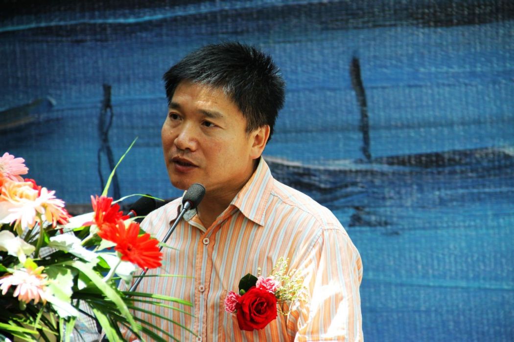 汪明強(汪明強) 汪明強(汪明強)