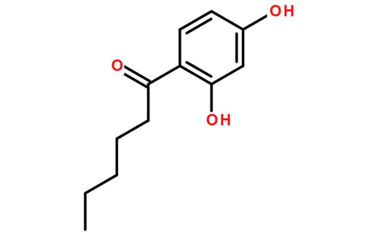 2\x27,4\x27-二羥基苯己酮