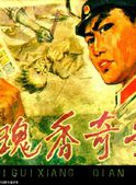 黃達亮(國家一級演員)