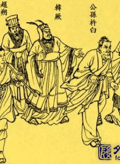 袁玫(袁枚(影視演員)) 袁玫(袁枚(影視演員))