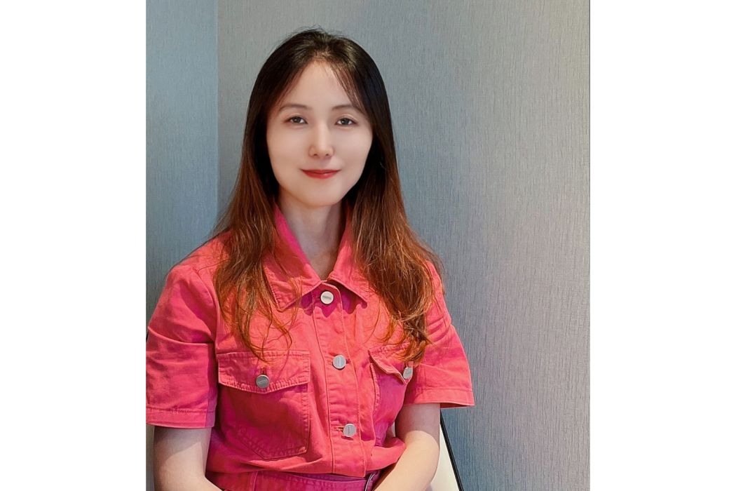 王劍英(重慶三峽學院美術學院專業教師) 王劍英(重慶三峽學院美術學院專業教師)