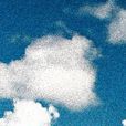 天不再空 天不再空