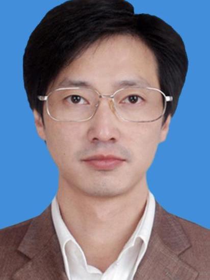 張東(西藏自治區昌都市教育局黨組副書記、副局長) 張東(西藏自治區昌都市教育局黨組副書記、副局長)