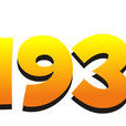 u193