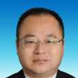 楊廷禎 楊廷禎
