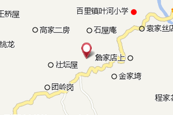 葫蘆形 葫蘆形