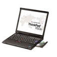 IBM ThinkPad R50e 1834AC2 IBM ThinkPad R50e 1834AC2