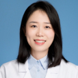 鄭潔(浙江大學醫學院附屬邵逸夫醫院內科專業主治醫師) 鄭潔(浙江大學醫學院附屬邵逸夫醫院內科專業主治醫師)