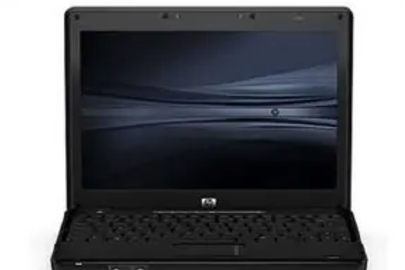 HP COMPAQ 2230S(T9400) HP COMPAQ 2230S(T9400)